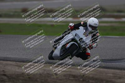 media/Nov-30-2025-TrackDaz (Sun) [[d8b22663df]]/B Group/Session 2 (Sunset)/